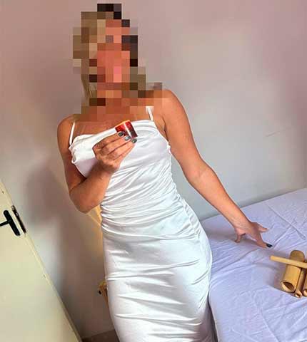 Bianca Cardoso Massoterapeuta em Recife - Imagem 3