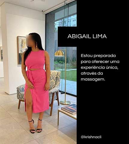 Clinica Krishna em Natal - Imagem 5