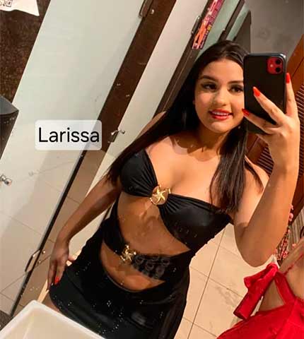 Espaço Aconchego Saúde e Bem Estar em Natal - Imagem 7