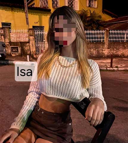 Espaço Aconchego Saúde e Bem Estar em Natal - Imagem 14