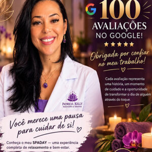 Espaço-Massagem-Tantrica-SJC_21_10_2026