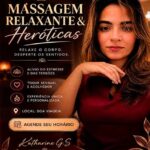 Katharine-Gomes-Massoterapeuta-em-Recife_06_10_2026