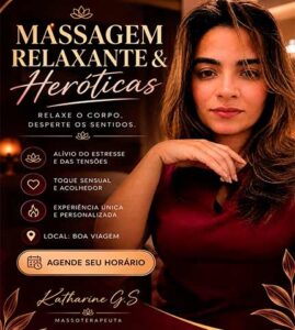 Katharine-Gomes-Massoterapeuta-em-Recife_06_10_2026