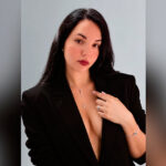 diana-massoterapeuta-em-salvador_01_10_2026