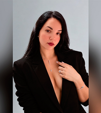 diana-massoterapeuta-em-salvador_01_10_2026