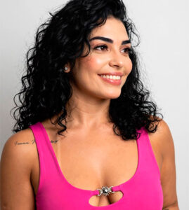 ellen-vitoria-terapeuta-em-salvador_13_10_2026