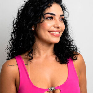 ellen-vitoria-terapeuta-em-salvador_13_10_2026