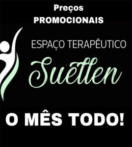 espaco-terapeutico-suellen-em-salvador_08_07_2026____