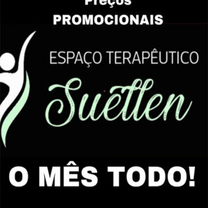 espaco-terapeutico-suellen-em-salvador_08_07_2026____