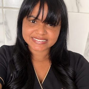 helena-massoterapeuta-em-salvador_16_10_2026