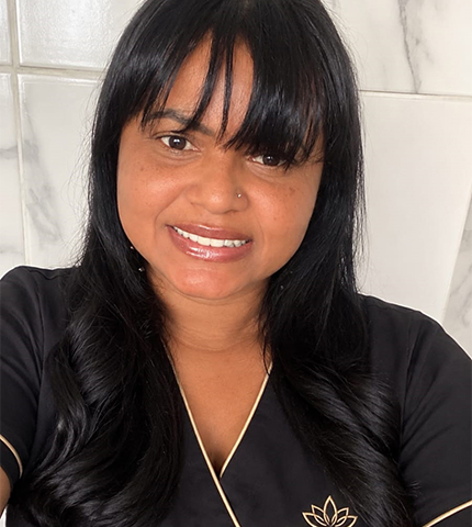 helena-massoterapeuta-em-salvador_16_10_2026