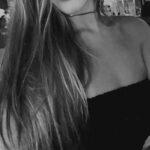 kimberly-massoterapeuta-em-salvador_16_10_2026