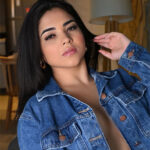 laisa-terapeuta-em-salvador_26_10_2026