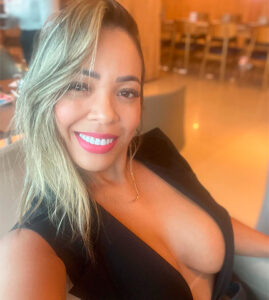 ledy-silva-massoterapeuta-em-salvador_08_10_2026