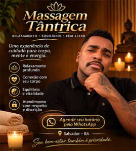 roberto-nascimento-massoterapeuta_19_10_2026
