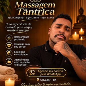 roberto-nascimento-massoterapeuta_19_10_2026