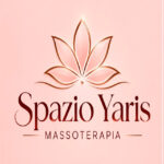 spazio-yaris-massoterapia-em-salvador_14_10_2026