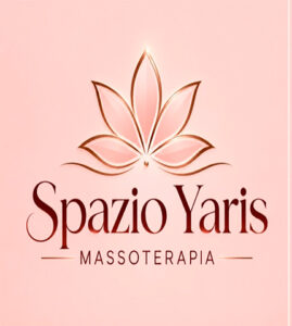 spazio-yaris-massoterapia-em-salvador_14_10_2026