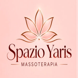 spazio-yaris-massoterapia-em-salvador_14_10_2026