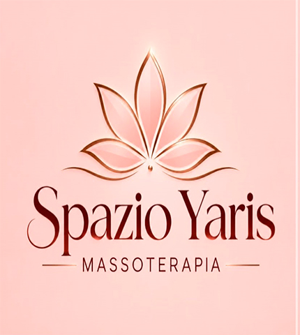 spazio-yaris-massoterapia-em-salvador_14_10_2026