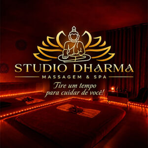 studio-dharma-massagem-e-spa-em-feira-de-santana_19_10_2026
