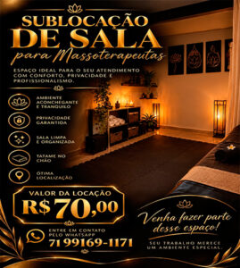 sublocação-de-sala-em-salvador-lumiere_14_10_2026