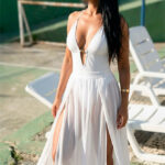 terapeuta-gabriela-em-salvador_07_10_2026
