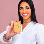 yasmin-loren-massoterapeuta-em-salvador_14_10_2026